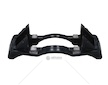 WSPORNIK ZACISKU HAM.MB ACTROS UNIBRAKE UNB5836