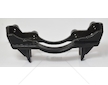 WSPORNIK ZACISKU HAM.MB AXOR UNIBRAKE UNB5819