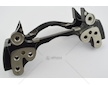 WSPORNIK ZACISKU HAM.RVI 420 UNIBRAKE UNB7802