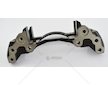 WSPORNIK ZACISKU HAM.WABCO MAXX22 LEWY UNIBRAKE UNB6807