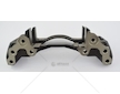 WSPORNIK ZACISKU HAM.WABCO MAXX22 PRAWY UNIBRAKE UNB6806