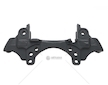 WSPORNIK ZACISKU HAM.WABCO PAN22-1 PRAWY MTX MTX-6811