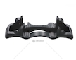 WSPORNIK ZACISKU HAM.WABCO PAN22-1 PRAWY MTX MTX-6811