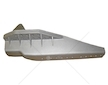 WSPORNIK ZDERZAKA MB ACTROS MP2 PRAWY TANGDE TD07-50-108R