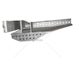 WSPORNIK ZDERZAKA MB ACTROS MP2 PRAWY TANGDE TD07-50-108R