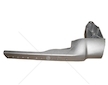 WSPORNIK ZDERZAKA MB ACTROS MP2 PRAWY TANGDE TD07-50-109R