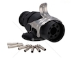 WTYCZKA EBS 24V PHILLIPS QS6+  A101-2-2-01-1001