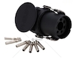 WTYCZKA EBS 24V PHILLIPS QS6+  A101-2-2-01-1001