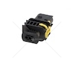 WTYCZKA ELEKTR.HDSCS 3-POLOWA  50391153