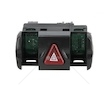WYLACZNIK SW.AWARYJNYCH MB  RDM05008