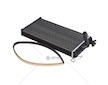 WYMIENNIK NAGRZEWNICY MB AXOR 01.02- NRF NRF54456