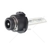 Xenonové výbojky D2S, 35W, 6000K - sada 2ks