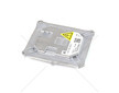 Xenonový ballast/startér D1/2(A4) AMIO-02615