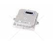 Xenonový ballast/startér D1/2(A5) AMIO-02616