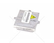 Xenonový ballast/startér D1/2(A5) AMIO-02616