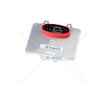Xenonový ballast/startér D1/2(H1) AMIO-02618