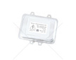 Xenonový ballast/startér D1/2(H1) AMIO-02618
