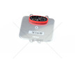 Xenonový ballast/startér D1/2(H2B) AMIO-02619