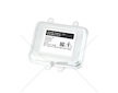 Xenonový ballast/startér D1/2(H2B) AMIO-02619