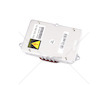 Xenonový ballast/startér D1/2(H3) AMIO-02620
