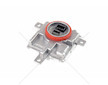 Xenonový ballast/startér D1/2(M6) AMIO-02613