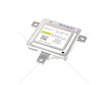 Xenonový ballast/startér D1/2(M6) AMIO-02613