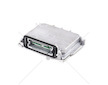 Xenonový ballast/startér D1/2(V4) AMIO-02622