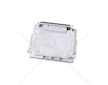 Xenonový ballast/startér D1/2(V4) AMIO-02622