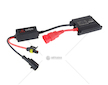 Xenonový ballast/startér, xenonový digitální konvektor SLIM AMIO-01545