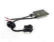 Xenonový ballast/startér, xenonový digitální konvertor 1068 D2S Canbus