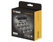 YAU 90112 90W Napájecí adaptér YENKEE