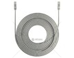 YCT 107 UTP propojovací kabel CAT5e / 2xRJ45 / 7.5m YENKEE