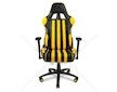 YGC 100YW HORNET Herní křeslo YENKEE