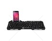 YKB 3200 SHADOW Klávesnice herní YENKEE