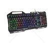 YKB 3200 SHADOW Klávesnice herní YENKEE