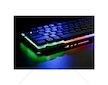YKB 3200 SHADOW Klávesnice herní YENKEE