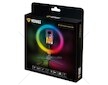 YSM 710 LED Ring držák telefonu YENKEE