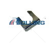 Zabezpečení lanka řazení RVI ROLLING RR-07352