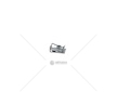 ZABEZPIECZENIE SRUBY M6*1 VOLVO 993124