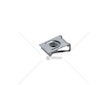 ZABEZPIECZENIE SRUBY M6*1 VOLVO 993124