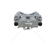 ZACISK HAM.IVECO DAILY PRZOD LEWY MTX COR-DAY-8183