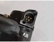 ZACISK HAM. KNORR ATEGO MB 19,5''  LEWY MTX MTX-BC-400L