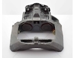ZACISK HAM. KNORR ATEGO MB 19,5''  LEWY MTX MTX-BC-400L