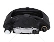 ZACISK HAM.KNORR BPW 22,5'' PRAWY SN7  MTX-ZAC007P