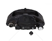 ZACISK HAM.KNORR DAF CF 22,5'' LEWY SN7  MTX-ZAC016P