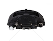 ZACISK HAM.KNORR DAF CF 22,5'' PRAWY SN7  MTX-ZAC015P
