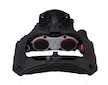 ZACISK HAM.KNORR DAF CF 22,5'' PRAWY SN7  MTX-ZAC015P