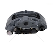 ZACISK HAM. KNORR IVECO STRALIS  22,5'' MTX MTX-BC-200L