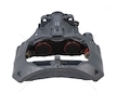 ZACISK HAM. KNORR IVECO STRALIS  22,5'' MTX MTX-BC-200L