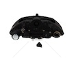 ZACISK HAM.KNORR MB ACTROS 22,5'PRAWY SN  MTX-ZAC097